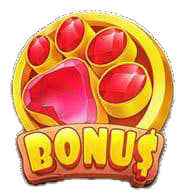 Мелстрой казино